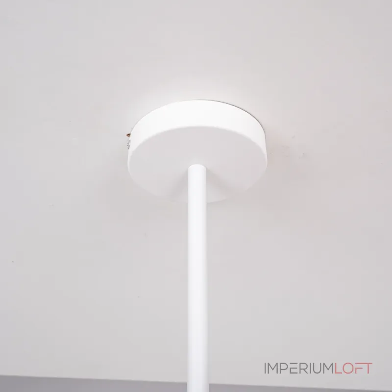 Потолочная люстра HENDY Multicolor