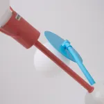 Потолочная люстра HENDY Multicolor