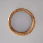 Потолочный светильник RUNIS D60 Light brown от ImperiumLoft