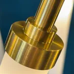 Люстра Spur Chandelier от ImperiumLoft