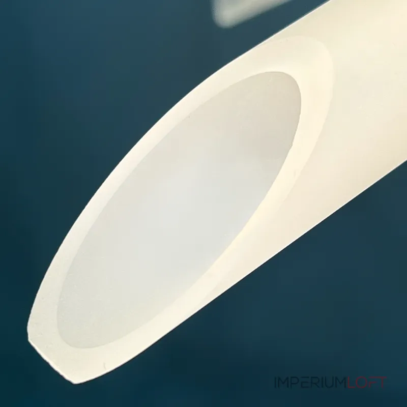 Люстра Spur Chandelier от ImperiumLoft Люстра Spur Chandelier от ImperiumLoft