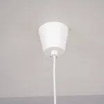 Подвесной светильник Muuto E27 White от ImperiumLoft