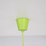 Подвесной светильник Muuto E27 Color от ImperiumLoft