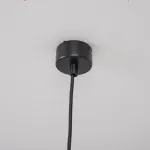 Подвесной светильник JIB pink от ImperiumLoft