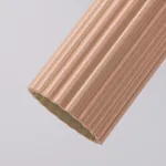 Подвесной светильник JIB pink от ImperiumLoft