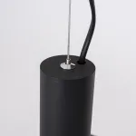 Подвесная люстра SKYM D105 от ImperiumLoft