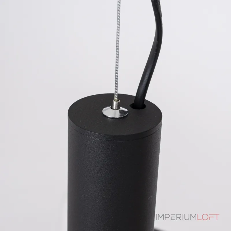 Подвесная люстра SKYM D105 от ImperiumLoft