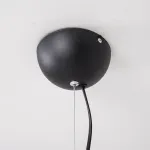 Подвесная люстра SKYM D105 от ImperiumLoft