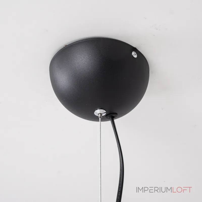 Подвесная люстра SKYM D105 от ImperiumLoft