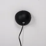 Подвесная люстра SKYM D105 от ImperiumLoft