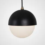 Подвесной светильник OLVE B от ImperiumLoft