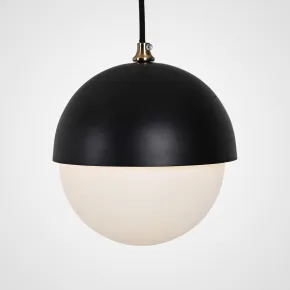 Подвесной светильник OLVE B