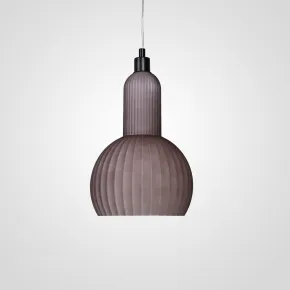 Подвесной светильник TIRIL gray Подвесной светильник TIRIL gray