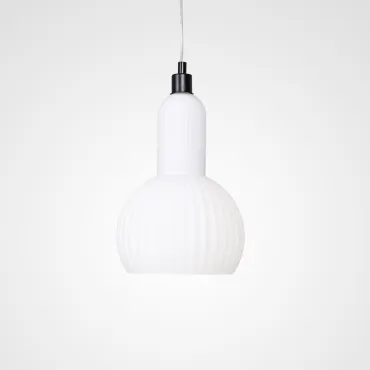 Подвесной светильник TIRIL white