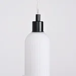 Подвесной светильник TIRIL white от ImperiumLoft