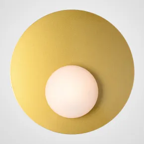 Настенный светильник LONE D36 Настенный светильник LONE D36