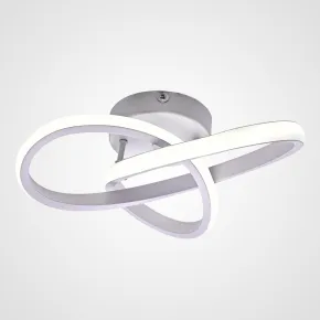 Потолочный светильник Seamrog H9 3000, 4000, 6000K