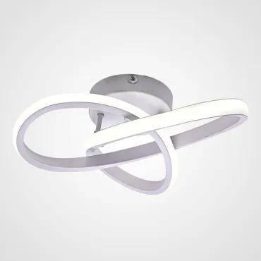 Потолочный светильник Seamrog H9 3000, 4000, 6000K Потолочный светильник Seamrog H9 3000, 4000, 6000K