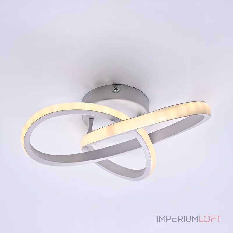 Потолочный светильник Seamrog H9 3000, 4000, 6000K от ImperiumLoft Потолочный светильник Seamrog H9 3000, 4000, 6000K от ImperiumLoft