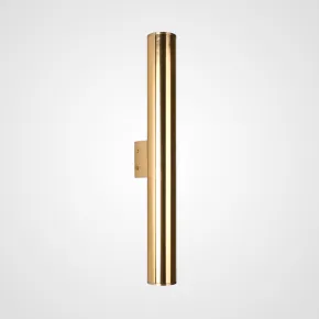 Бра Imperio Trumi Brass Бра Imperio Trumi Brass