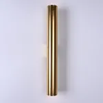 Бра Imperio Trumi Brass от ImperiumLoft