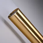 Бра Imperio Trumi Brass от ImperiumLoft