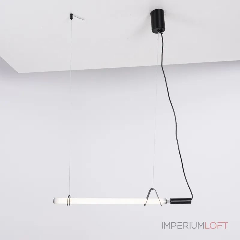 Подвесной светильник DELIA L70 от ImperiumLoft Подвесной светильник DELIA L70 от ImperiumLoft