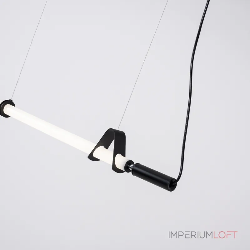 Подвесной светильник DELIA L130 от ImperiumLoft