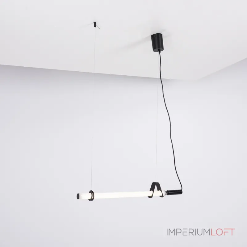 Подвесной светильник DELIA L70 от ImperiumLoft Подвесной светильник DELIA L70 от ImperiumLoft