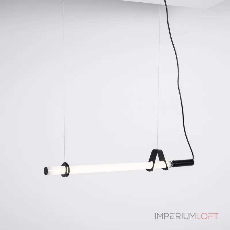 Подвесной светильник DELIA L70 от ImperiumLoft Подвесной светильник DELIA L70 от ImperiumLoft