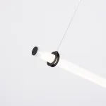 Подвесной светильник DELIA L100 от ImperiumLoft