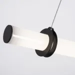 Подвесной светильник DELIA L100 от ImperiumLoft