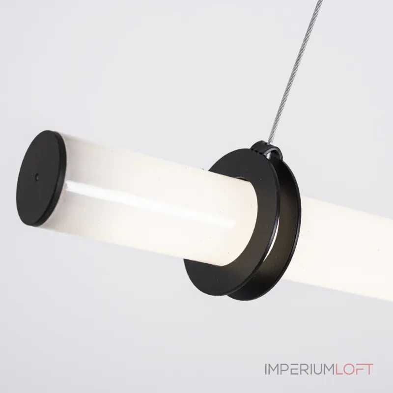 Подвесной светильник DELIA L100 от ImperiumLoft