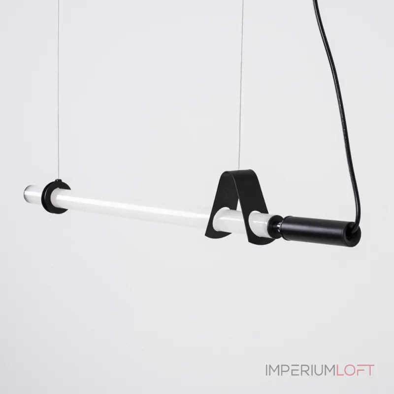 Подвесной светильник DELIA L100 от ImperiumLoft