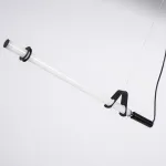 Подвесной светильник DELIA L70 от ImperiumLoft