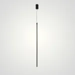 Подвесной светильник KEMMA H100 Black