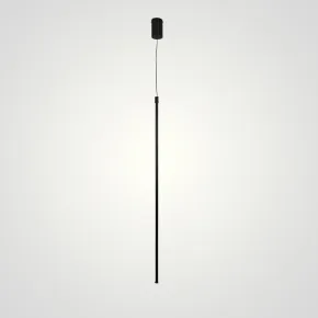 Подвесной светильник KEMMA H100 Black