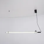 Подвесной светильник DELIA L130 от ImperiumLoft