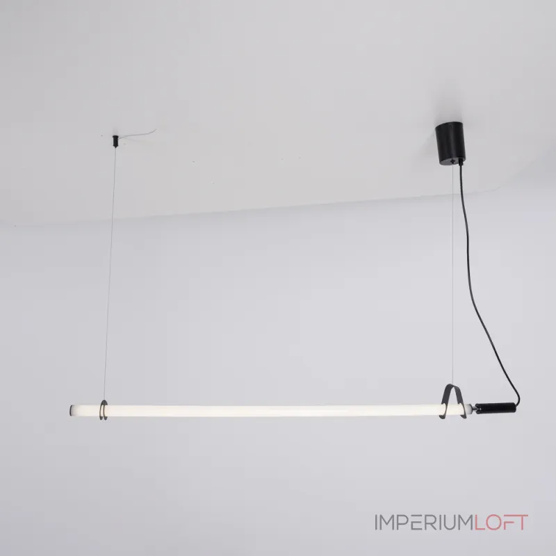 Подвесной светильник DELIA L130 от ImperiumLoft