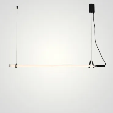 Подвесной светильник DELIA L130 Подвесной светильник DELIA L130