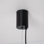 Подвесной светильник DELIA L100 от ImperiumLoft