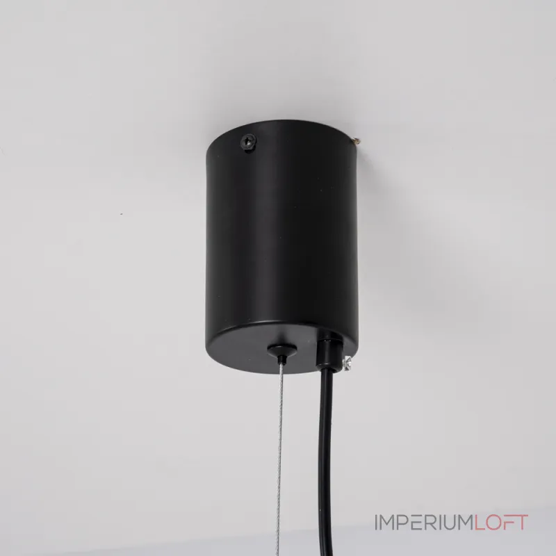 Подвесной светильник DELIA L100 от ImperiumLoft