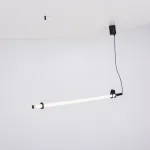 Подвесной светильник DELIA L100 от ImperiumLoft