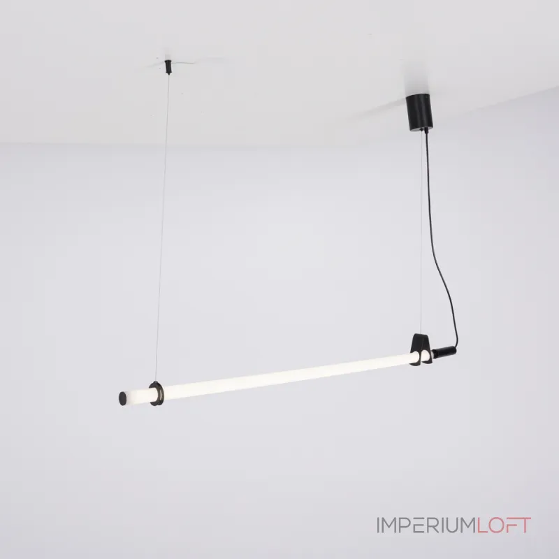 Подвесной светильник DELIA L100 от ImperiumLoft