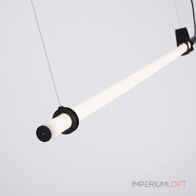 Подвесной светильник DELIA L100 от ImperiumLoft