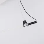 Подвесной светильник DELIA L100 от ImperiumLoft