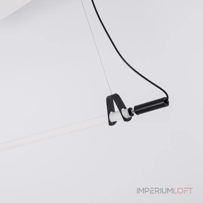 Подвесной светильник DELIA L100 от ImperiumLoft