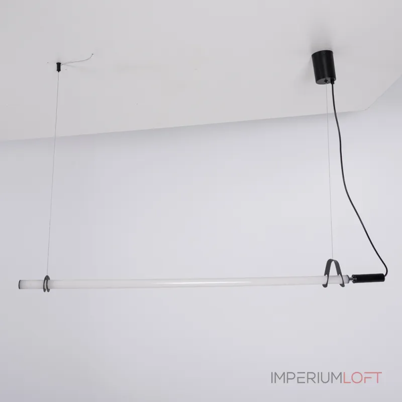 Подвесной светильник DELIA L130 от ImperiumLoft