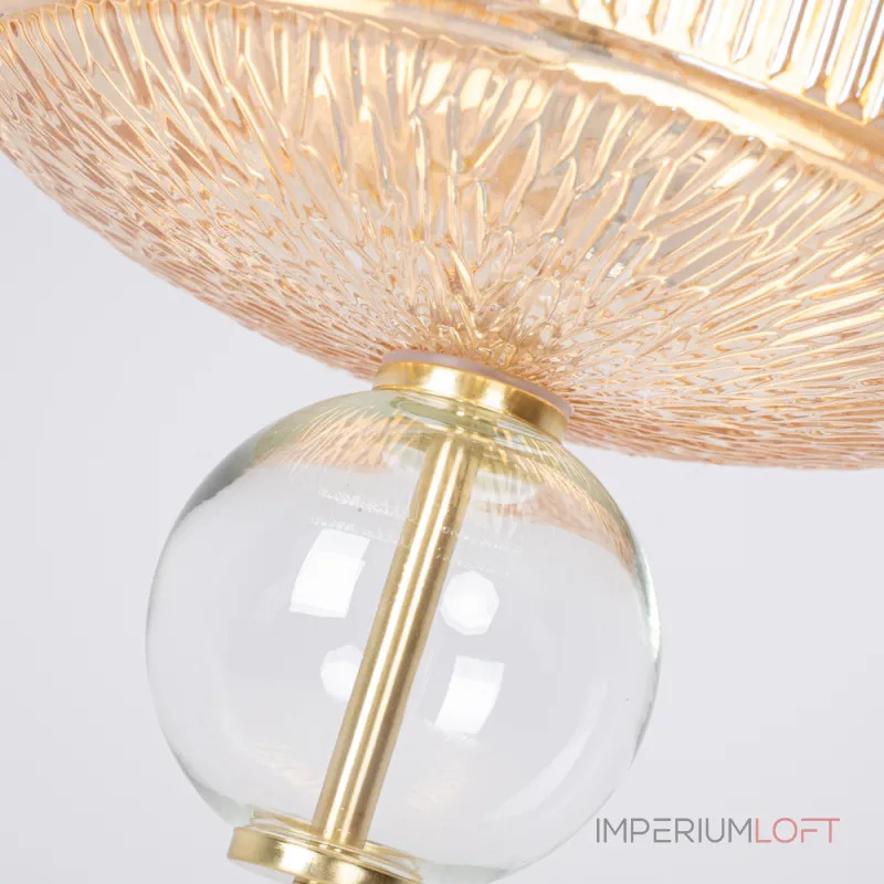 Подвесной светильник AMPLE E Подвесной светильник AMPLE E