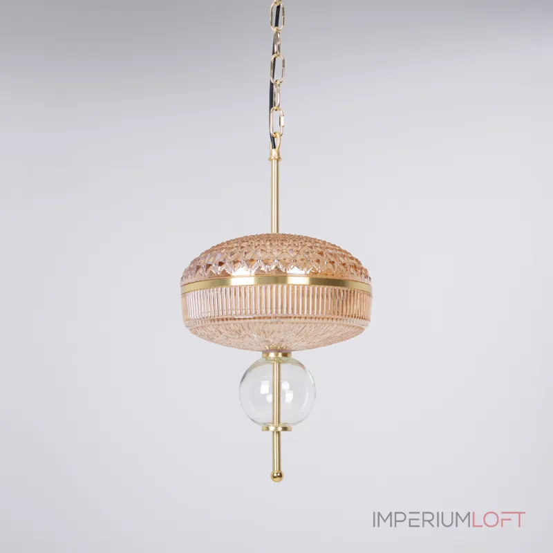 Подвесной светильник AMPLE E Подвесной светильник AMPLE E